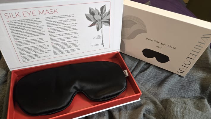 View Gallery Image #1