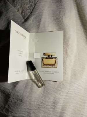 View Gallery Image #9