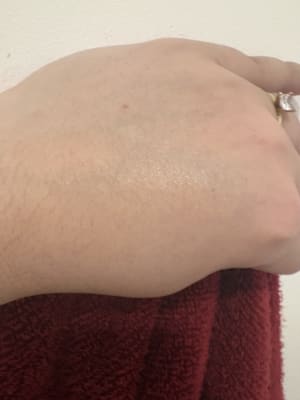 View Gallery Image #14