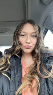 View Gallery Image #12