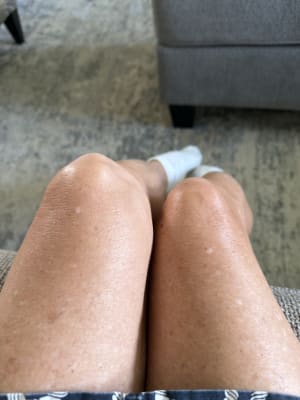 View Gallery Image #1