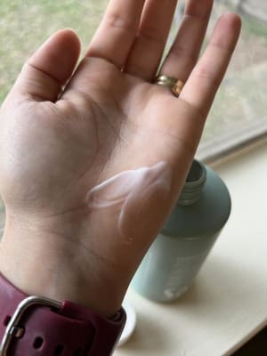 View Gallery Image #5