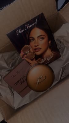 View Gallery Image #1