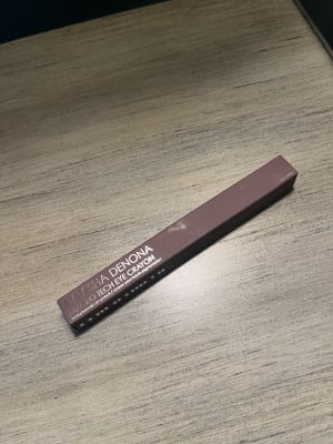 View Gallery Image #3