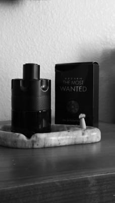 View Gallery Image #1