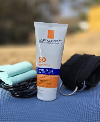 View Gallery Image #7