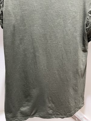 View Gallery Image #3