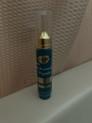 View Gallery Image #7