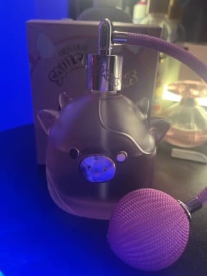 View Gallery Image #7