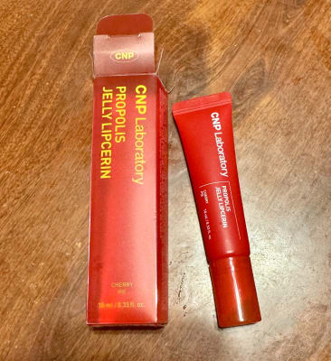 View Gallery Image #8