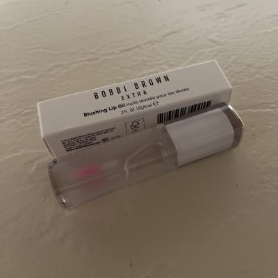 View Gallery Image #8