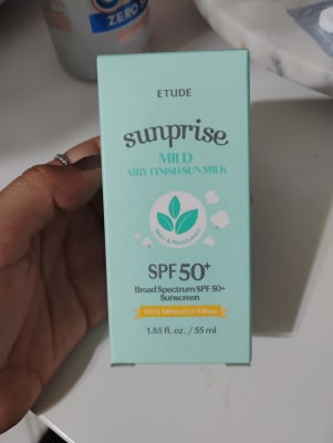 View Gallery Image #4