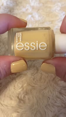 View Gallery Image #9