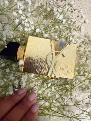 View Gallery Image #10