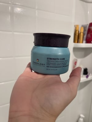 View Gallery Image #15