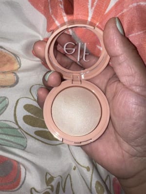 View Gallery Image #5