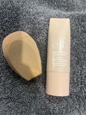 View Gallery Image #5