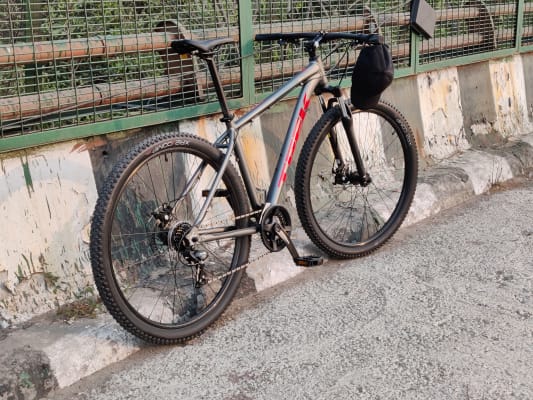 trek marlin 4 best price