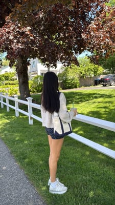 View Gallery Image #2