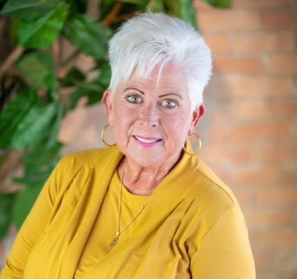 View Gallery Image #1