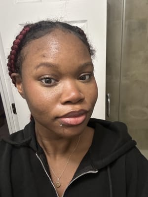 View Gallery Image #11