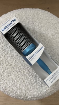 View Gallery Image #6