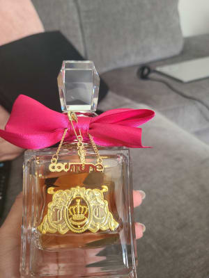 View Gallery Image #8