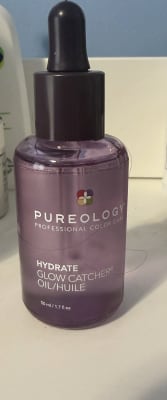 View Gallery Image #12