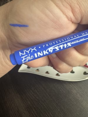 View Gallery Image #10