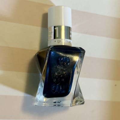 View Gallery Image #3