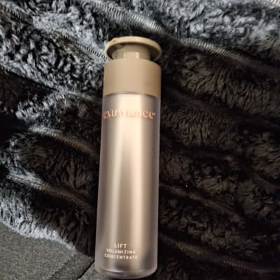 View Gallery Image #11