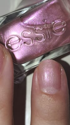 View Gallery Image #16