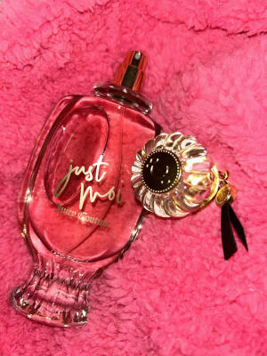 View Gallery Image #16