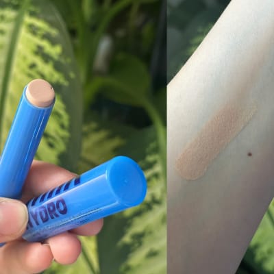 View Gallery Image #2