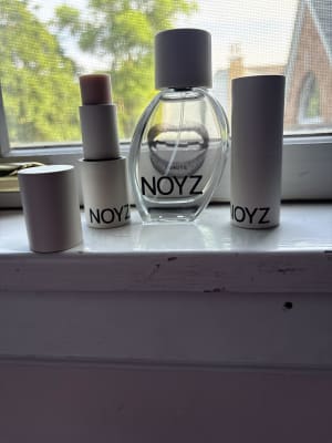View Gallery Image #1