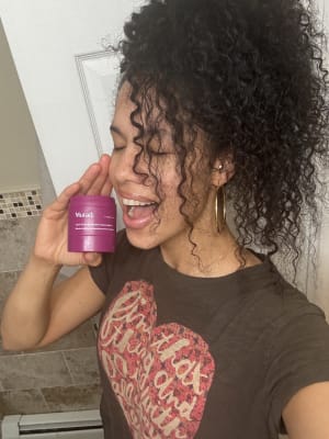 View Gallery Image #4