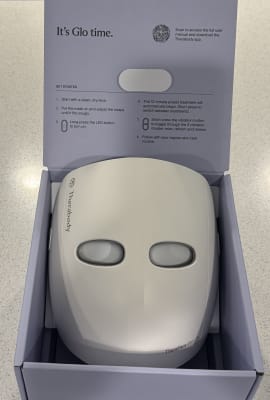 View Gallery Image #13