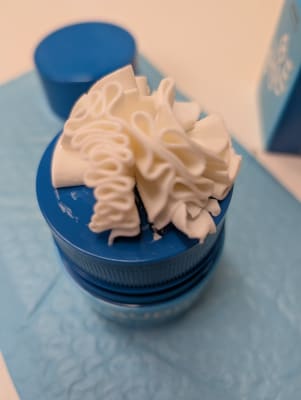 View Gallery Image #2