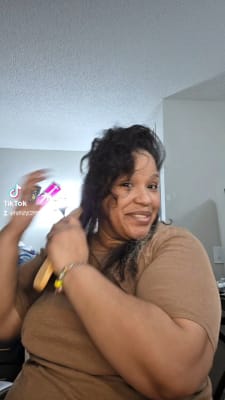 View Gallery Image #2