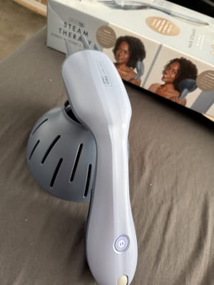 View Gallery Image #1