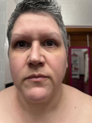 View Gallery Image #6