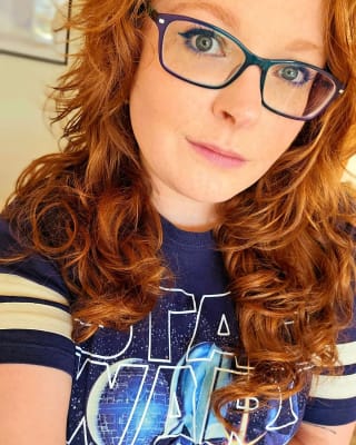 View Gallery Image #14