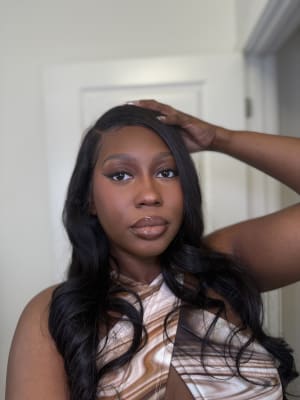 View Gallery Image #1