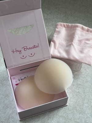 View Gallery Image #6