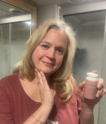 View Gallery Image #6