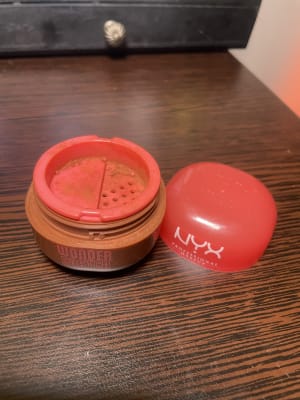 View Gallery Image #8