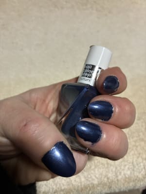 View Gallery Image #1