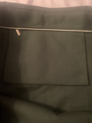 Tote Bag for Women Old Navy