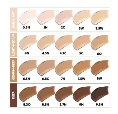 View Gallery Image #1