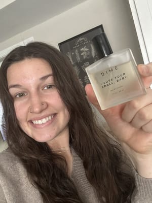 View Gallery Image #5